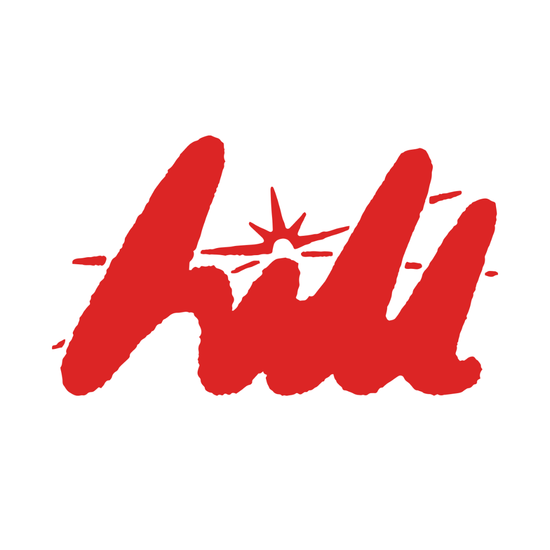 HILL