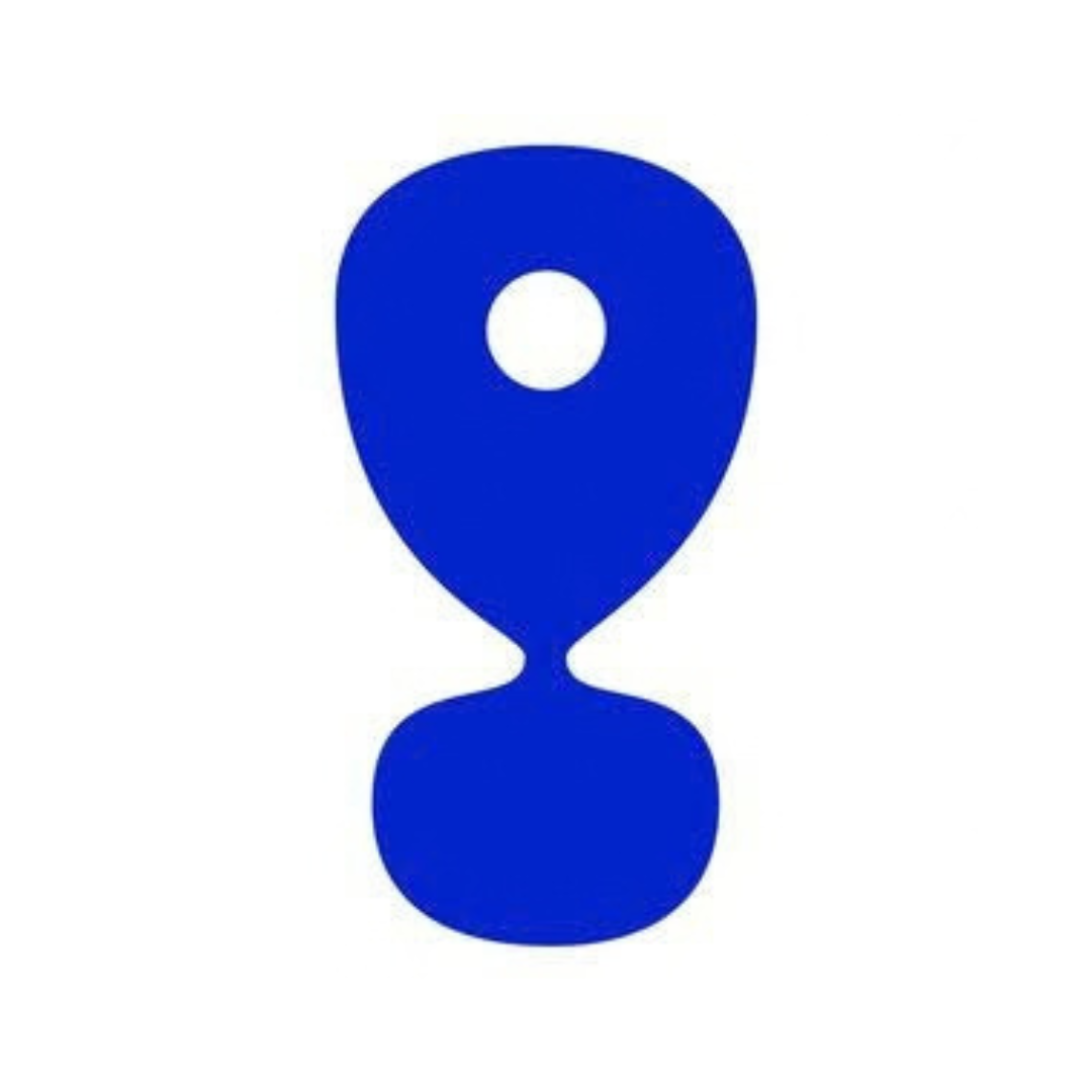 co.ordinatesjkt