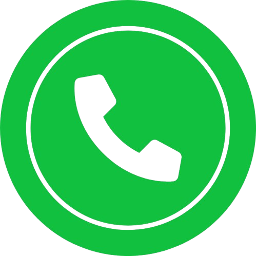 Official Whatsapp BIB Parking